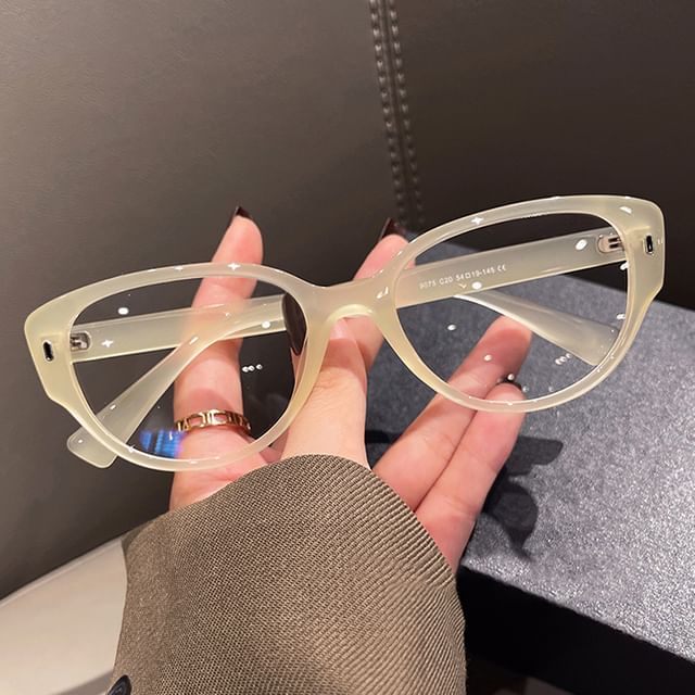 Lunettes anti-lumière Blue Eye Cat