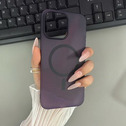 携帯ストラップセット / バタフライケース