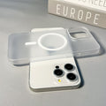 Butterfly Phone Case and Strap Options - Compatible with iPhone