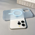 Butterfly Phone Case and Strap Options - Compatible with iPhone