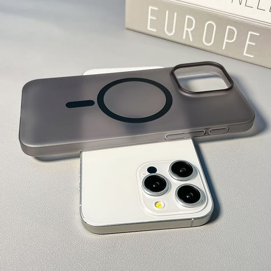 スマホケース/ストラップセット バタフライ