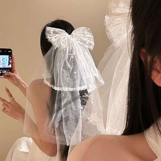 ボウベール平原