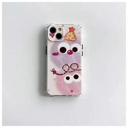 セットケース 携帯ストラップ 漫画 /