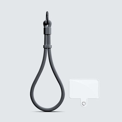 Phone Lanyard with Pad Cord