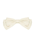 Bow Beige Big