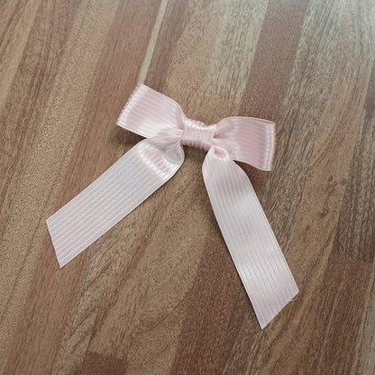 ダブルレイヤー半袖ブラウス ロリータカラー チュール ピンク