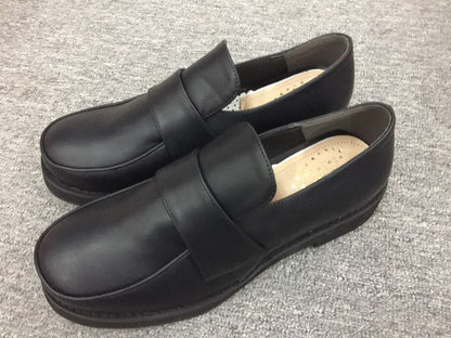 Uniform Shoes SP168067 Custom Made