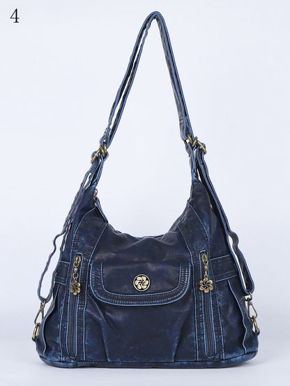 Shoulder Bag 10 Y2K Bittersweet Options