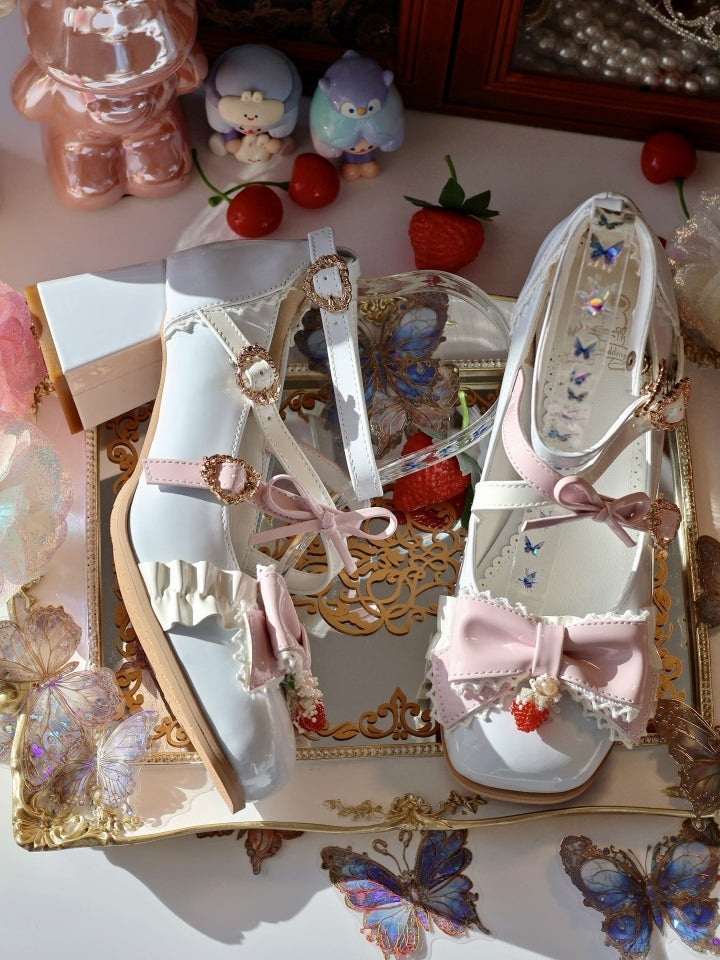 Design Crisscross
