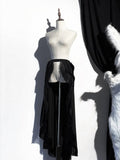 Black Overlay