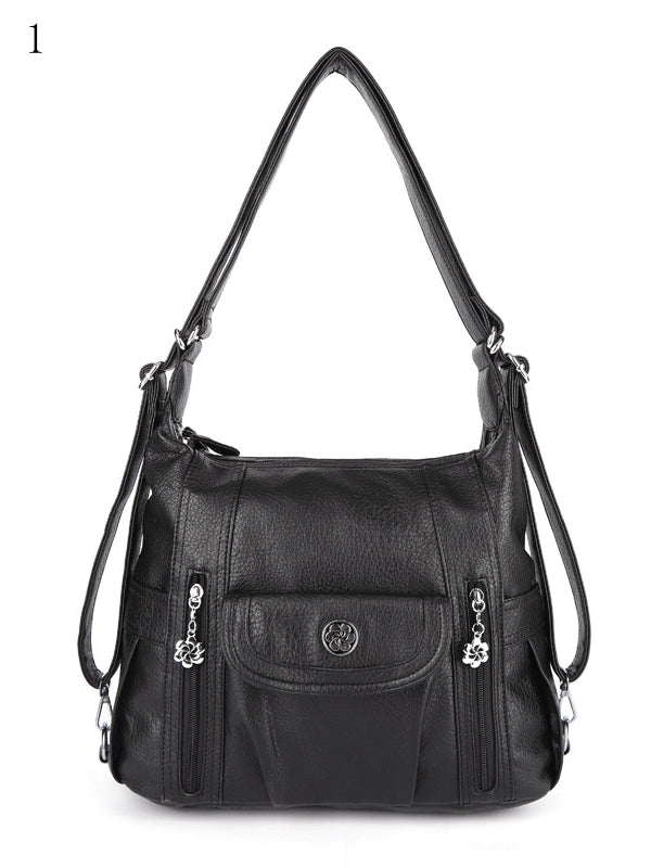 Shoulder Bag 10 Y2K Bittersweet Options