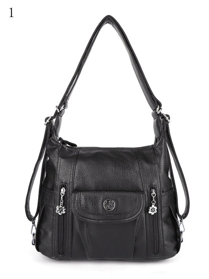 Shoulder Bag 10 Y2K Bittersweet Options