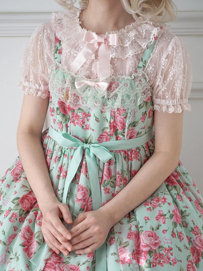 ブラック ピンク シャンパン ブルー レッド ピン イエロー ホワイト / リボン