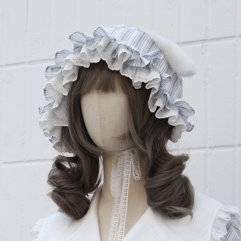 21 Tops Band Eye Subculture for Stripe the Around Angels reservations: Shorts Mask World👼Medical June Deadline Night Hair + Hat