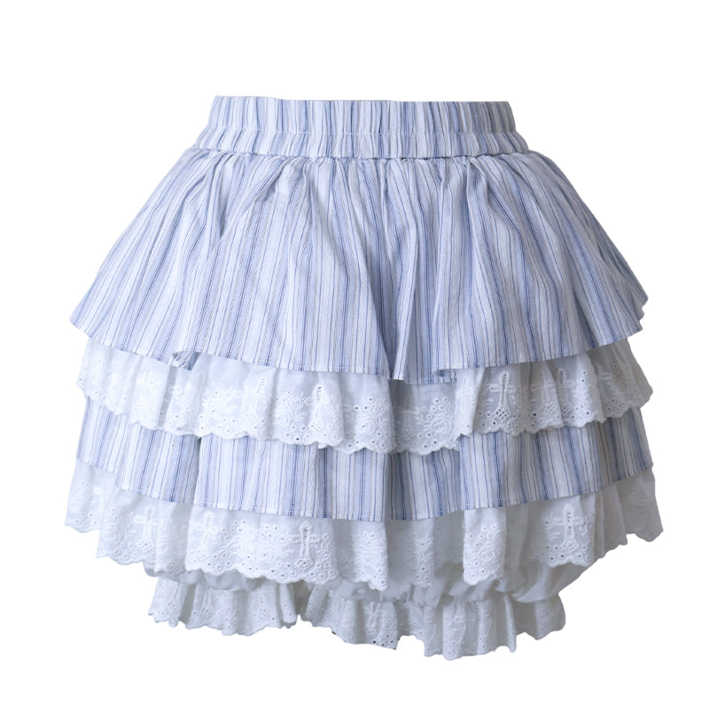 21 Tops Band Eye Subculture for Stripe the Around Angels reservations: Shorts Mask World👼Medical June Deadline Night Hair + Hat