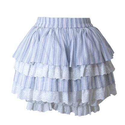 21 Tops Band Eye Subculture for Stripe the Around Angels reservations: Shorts Mask World👼Medical June Deadline Night Hair + Hat