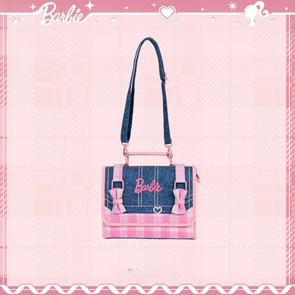 Floral Daydream Series Lolita Accessories Set