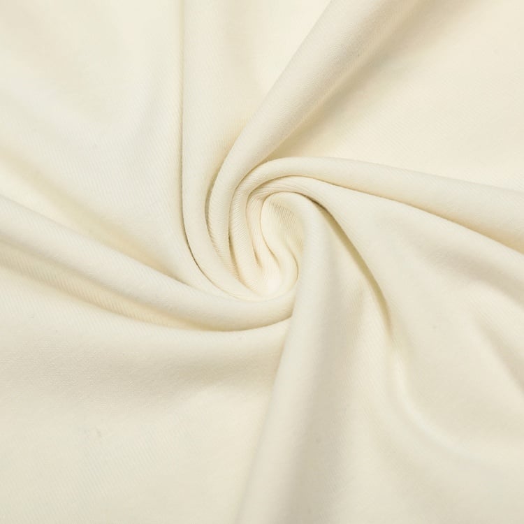 Slim-Fit T-shirt with Pink Cartoon Girl Print Blue/Apricot Plaid Patchwork