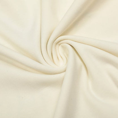 Slim-Fit T-shirt with Pink Cartoon Girl Print Blue/Apricot Plaid Patchwork