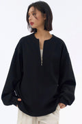 Gravity Neutral Style Tops