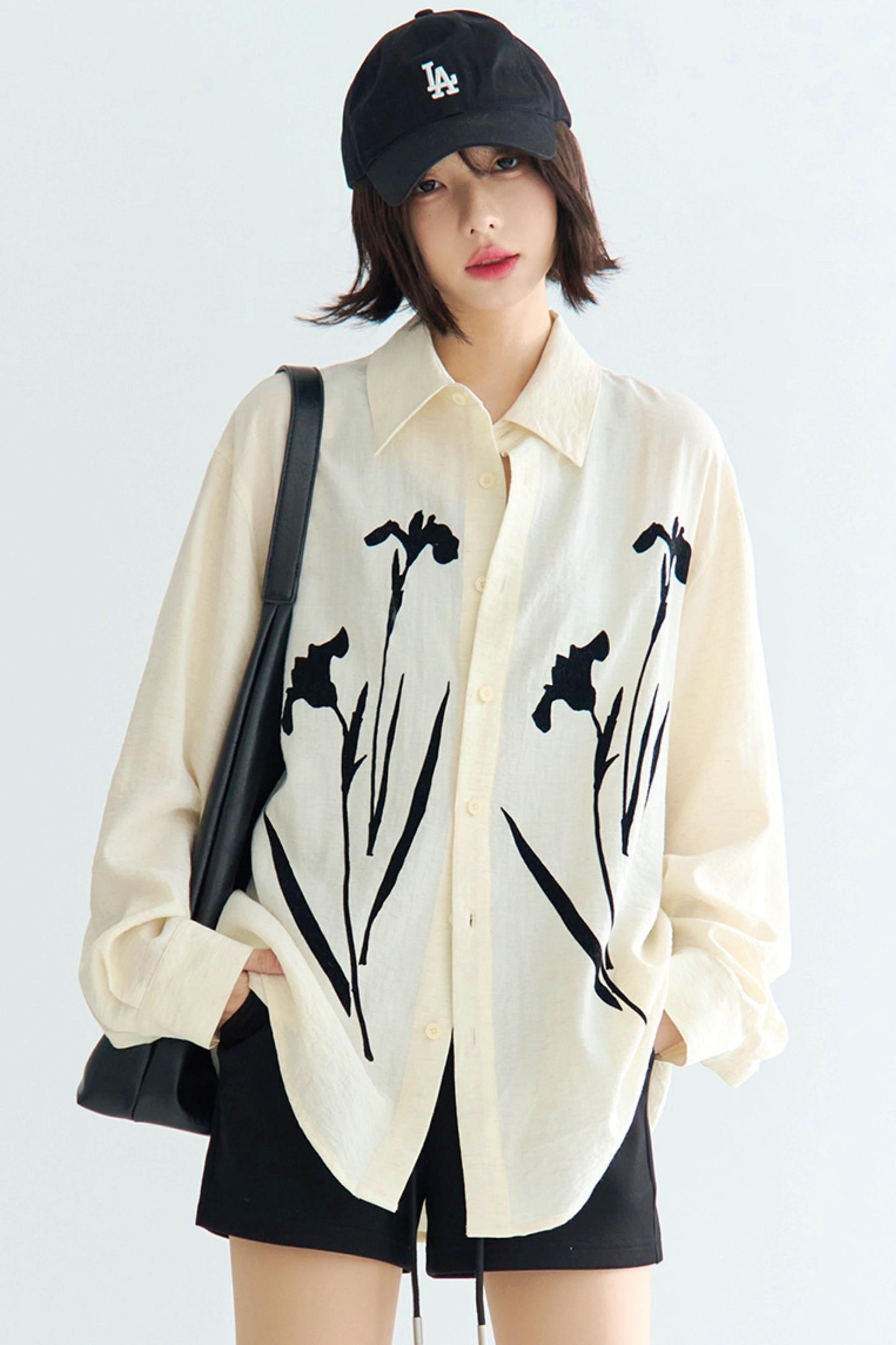 博物館がフロッキーグラビティを制覇