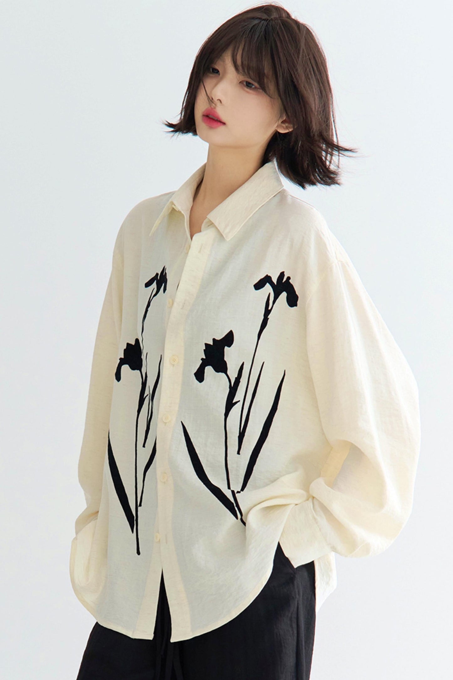 博物館がフロッキーグラビティを制覇