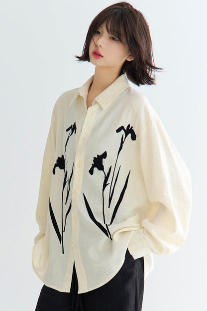 博物館がフロッキーグラビティを制覇