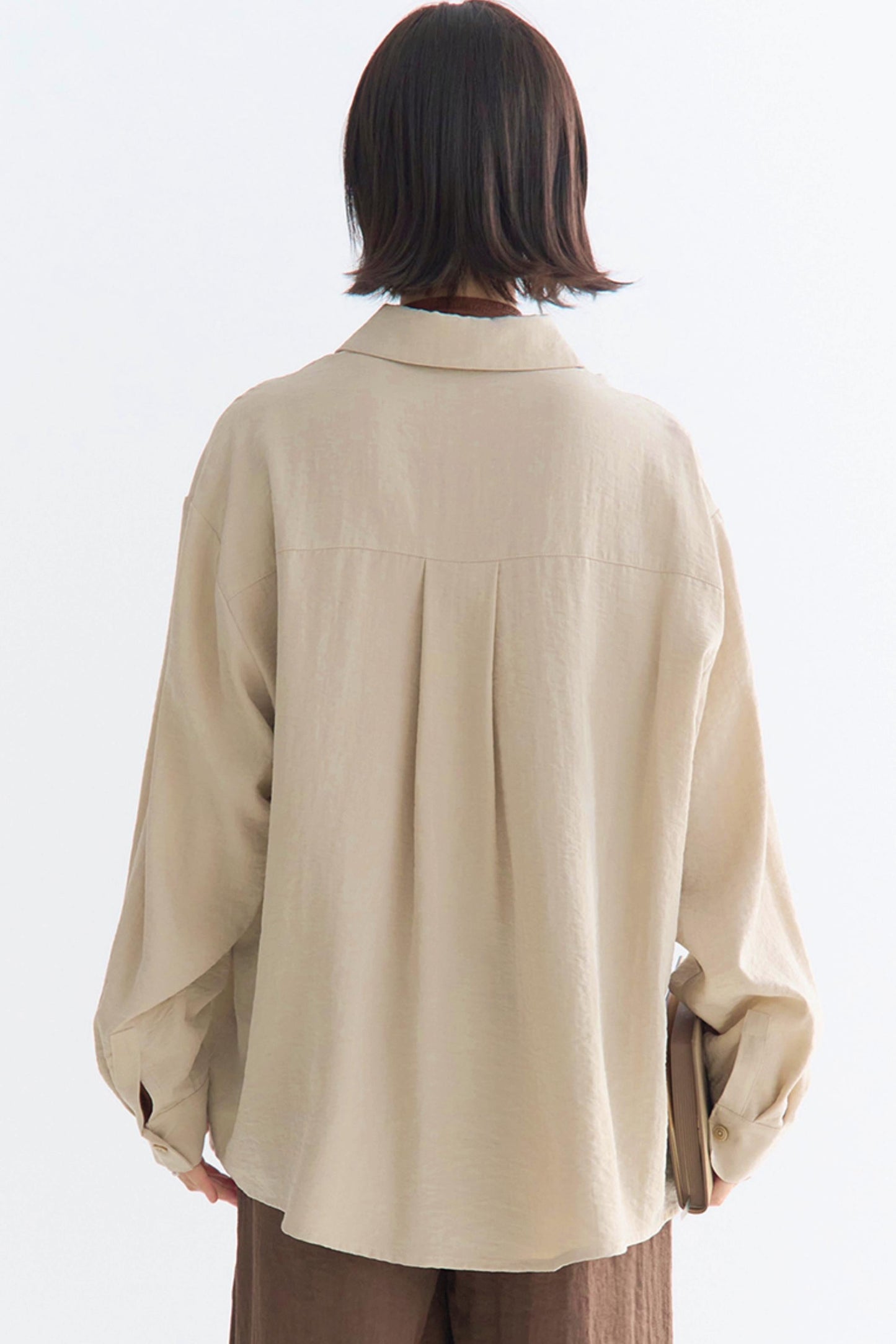 博物館がフロッキーグラビティを制覇