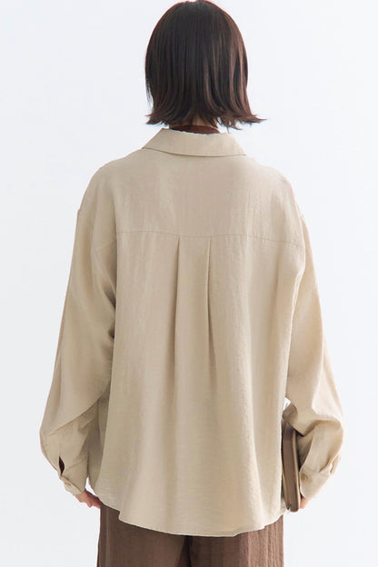 博物館がフロッキーグラビティを制覇