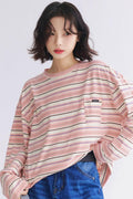 Women's Casual Tops