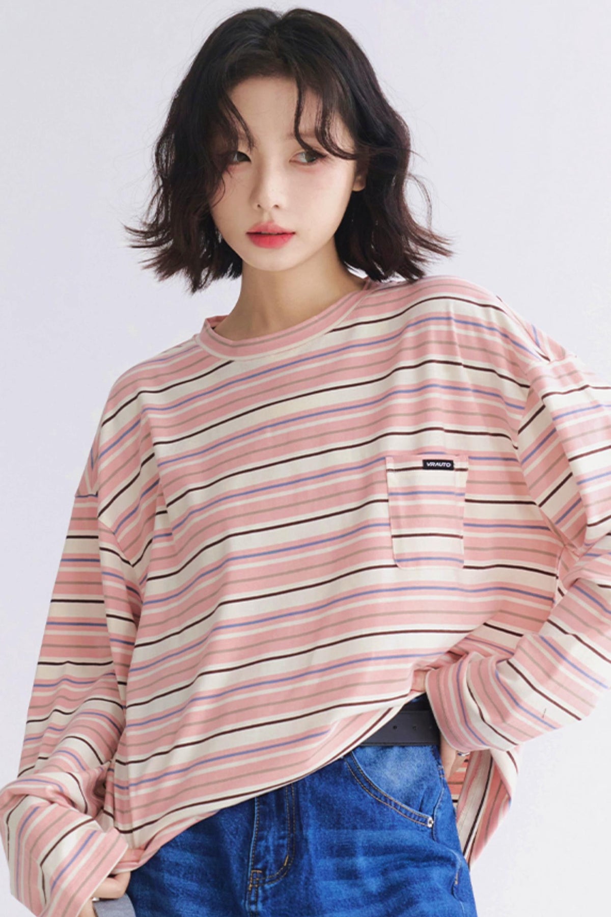 Women's Casual Tops