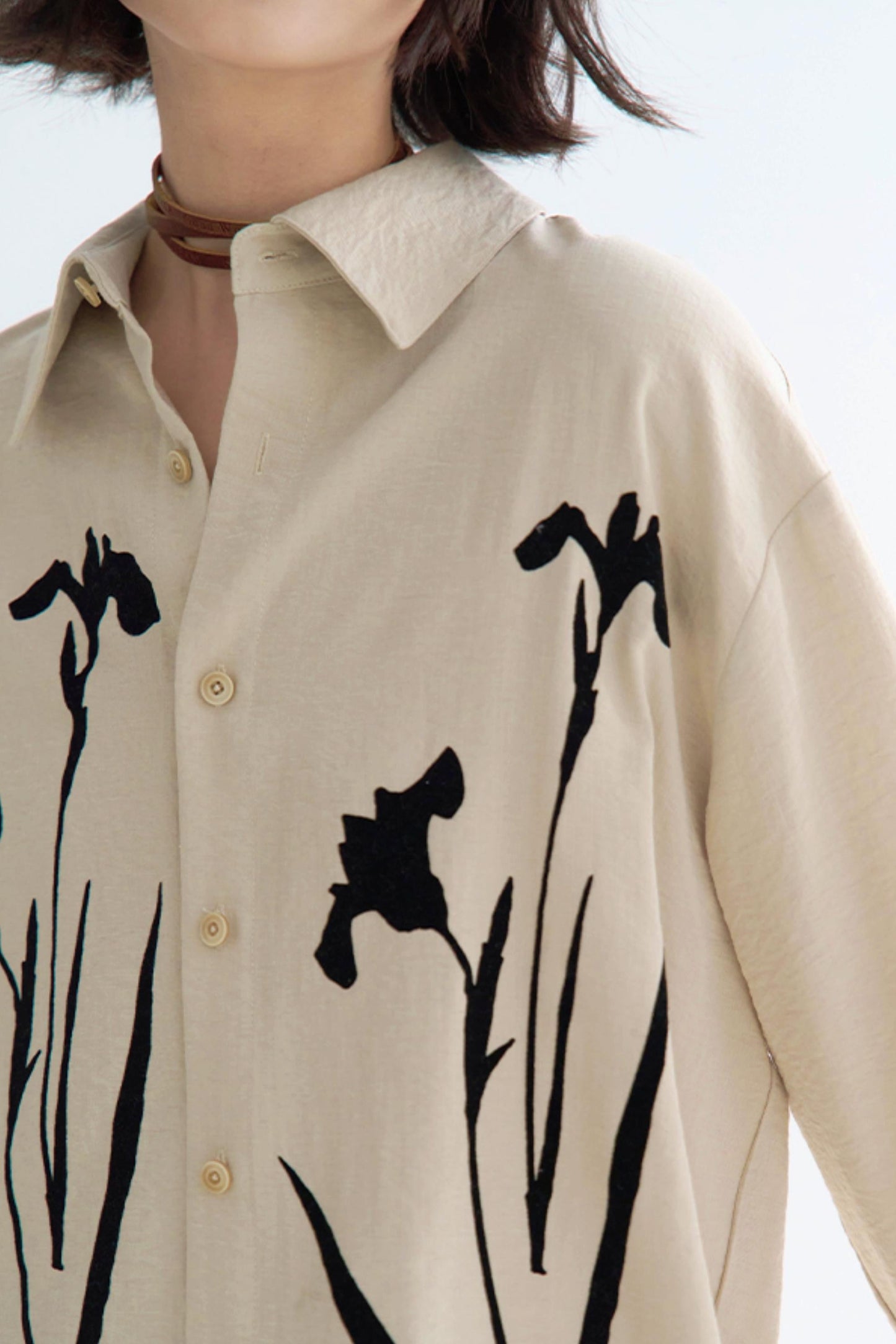 博物館がフロッキーグラビティを制覇