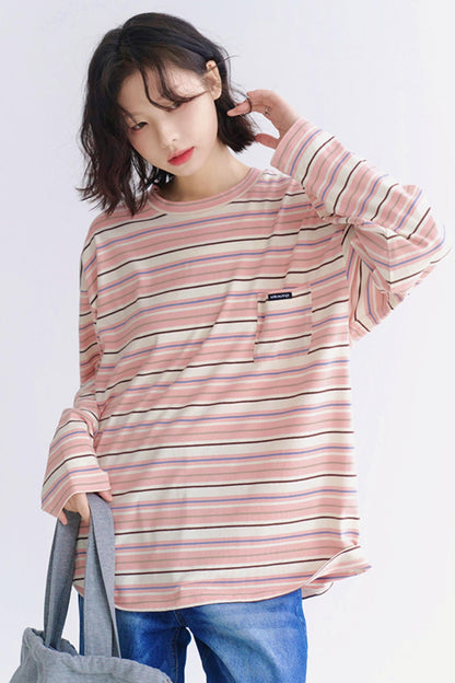 Women's Casual Tops