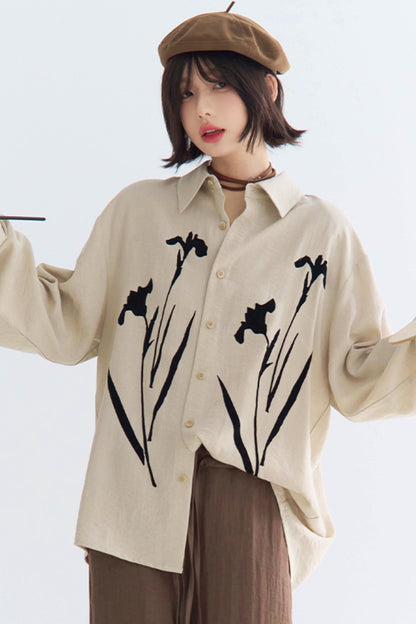 博物館がフロッキーグラビティを制覇