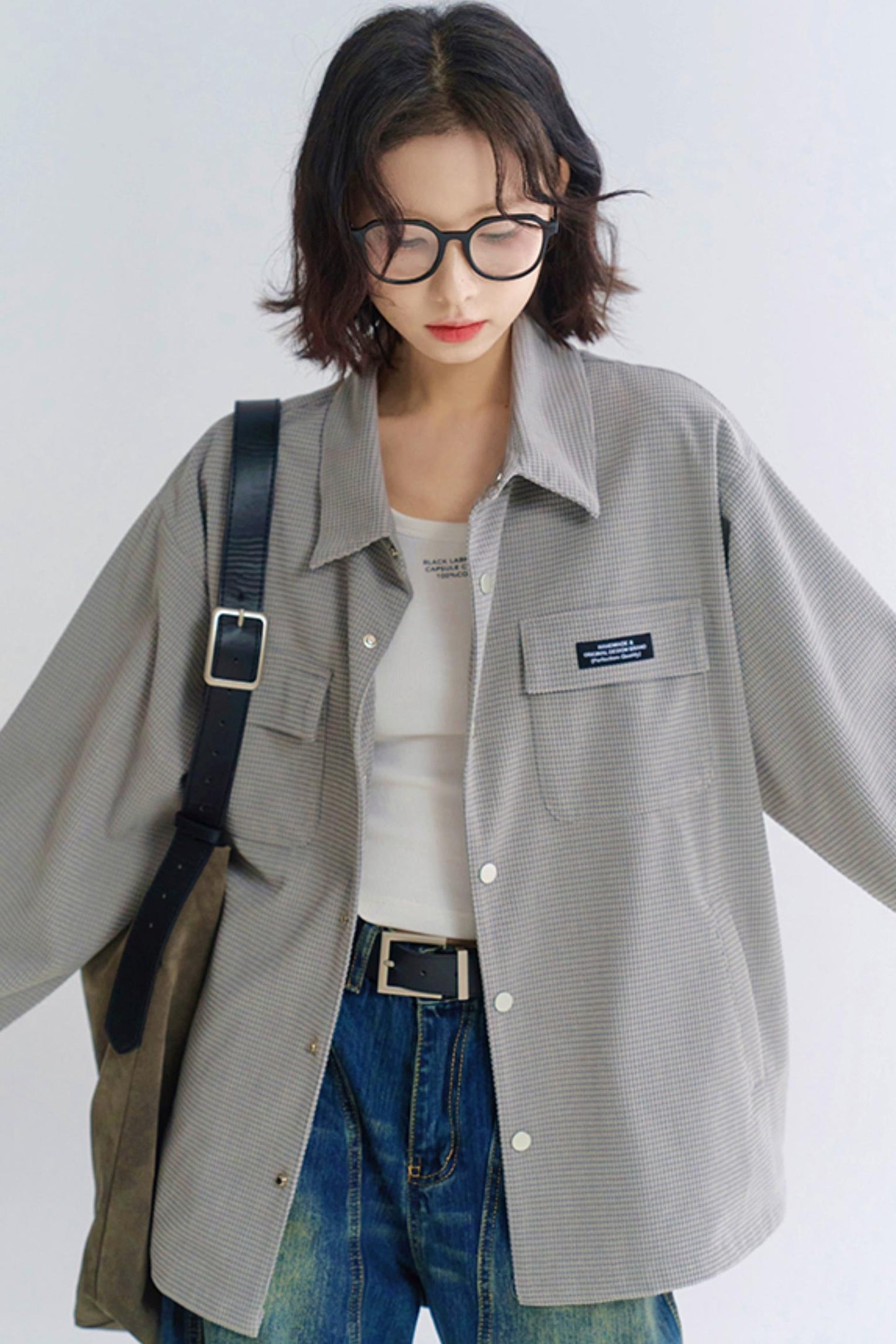 モーショントップスディメンション