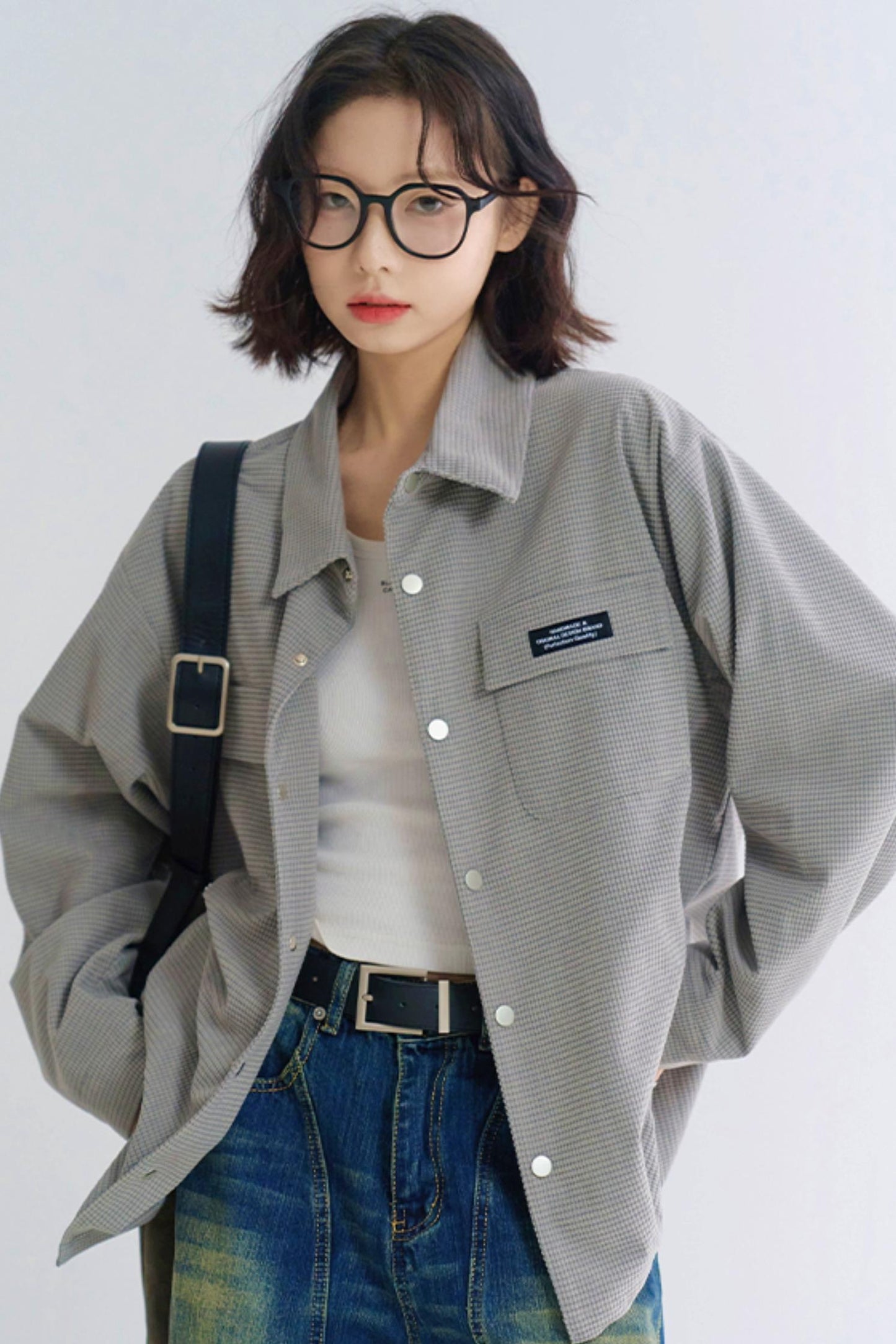 モーショントップスディメンション