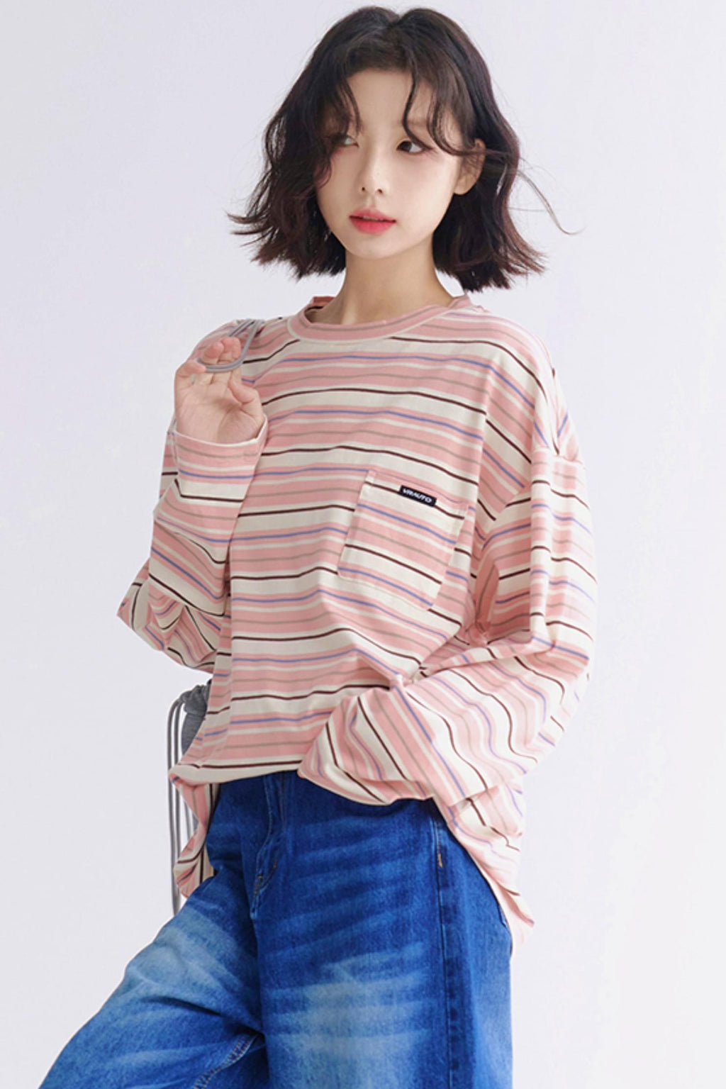 Women's Casual Tops