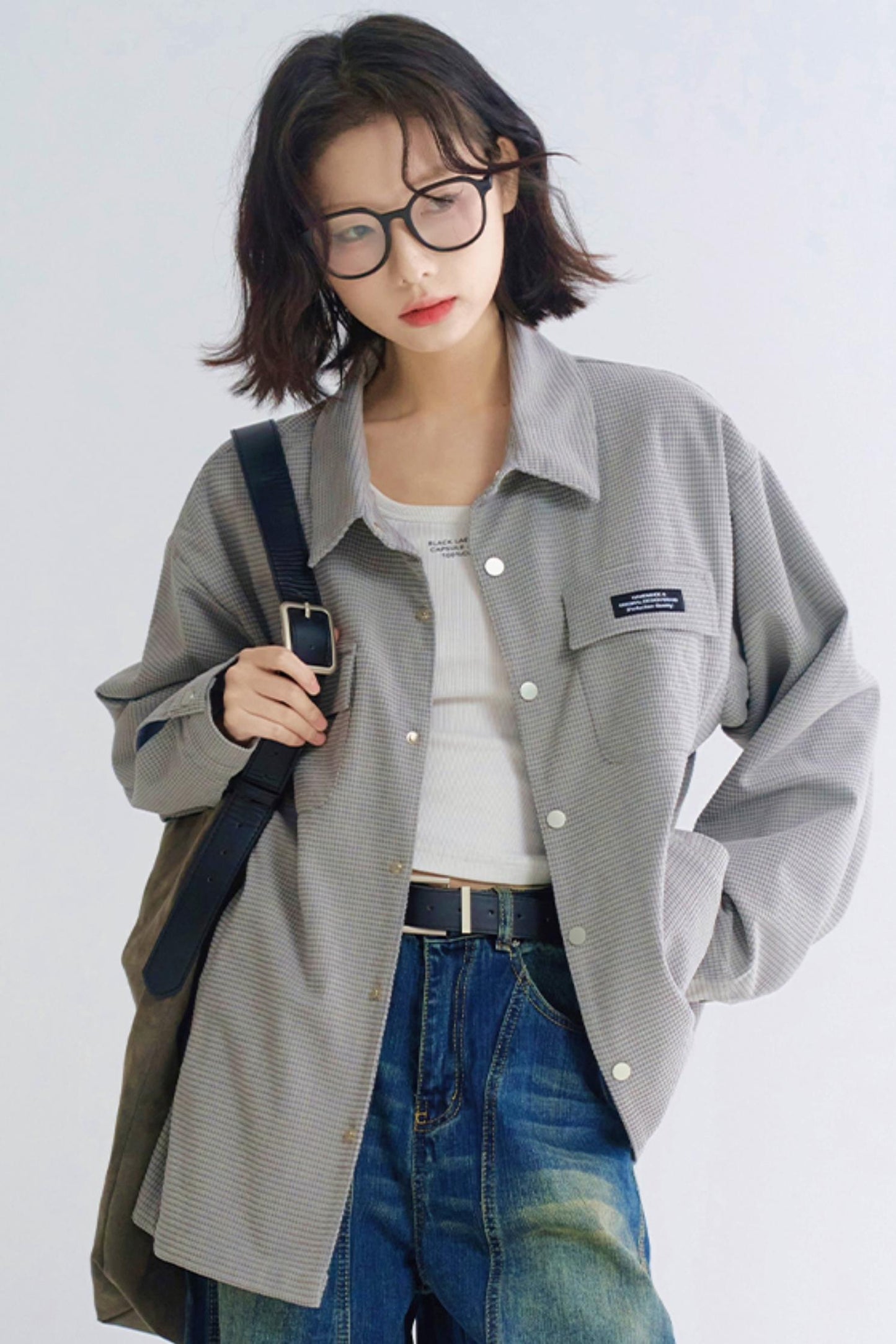 モーショントップスディメンション