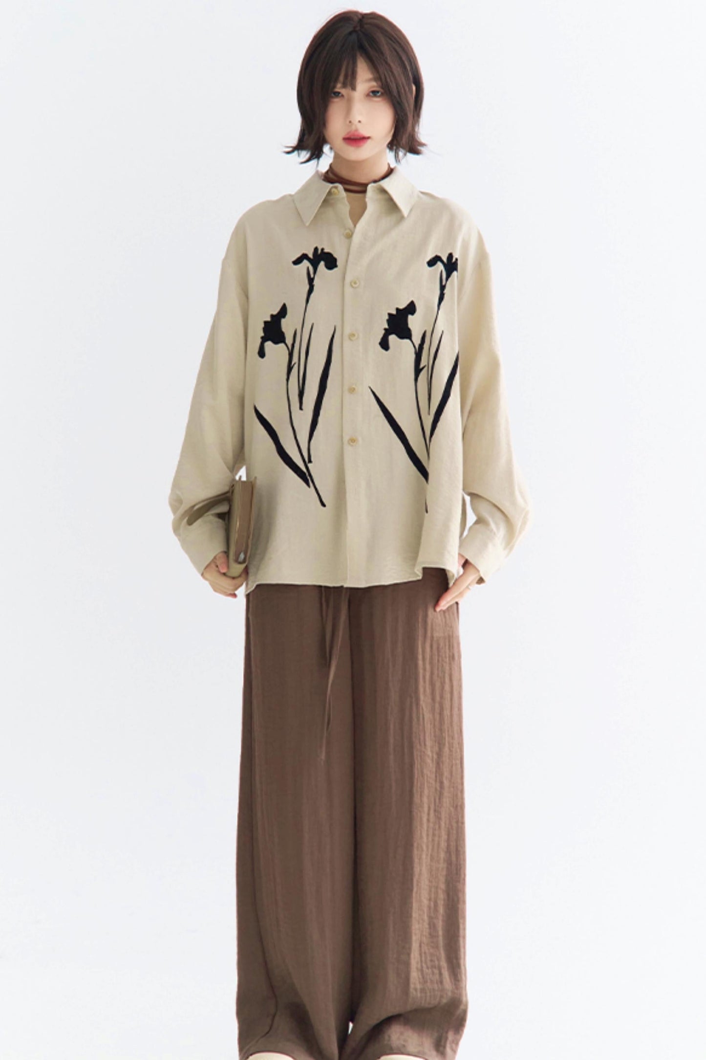 博物館がフロッキーグラビティを制覇