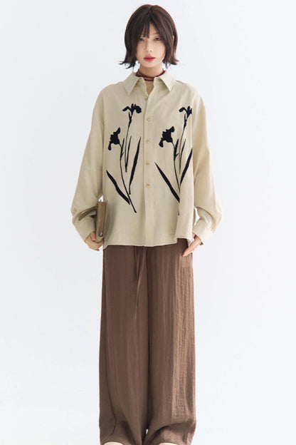 博物館がフロッキーグラビティを制覇