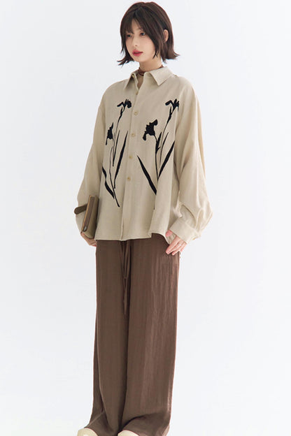 博物館がフロッキーグラビティを制覇