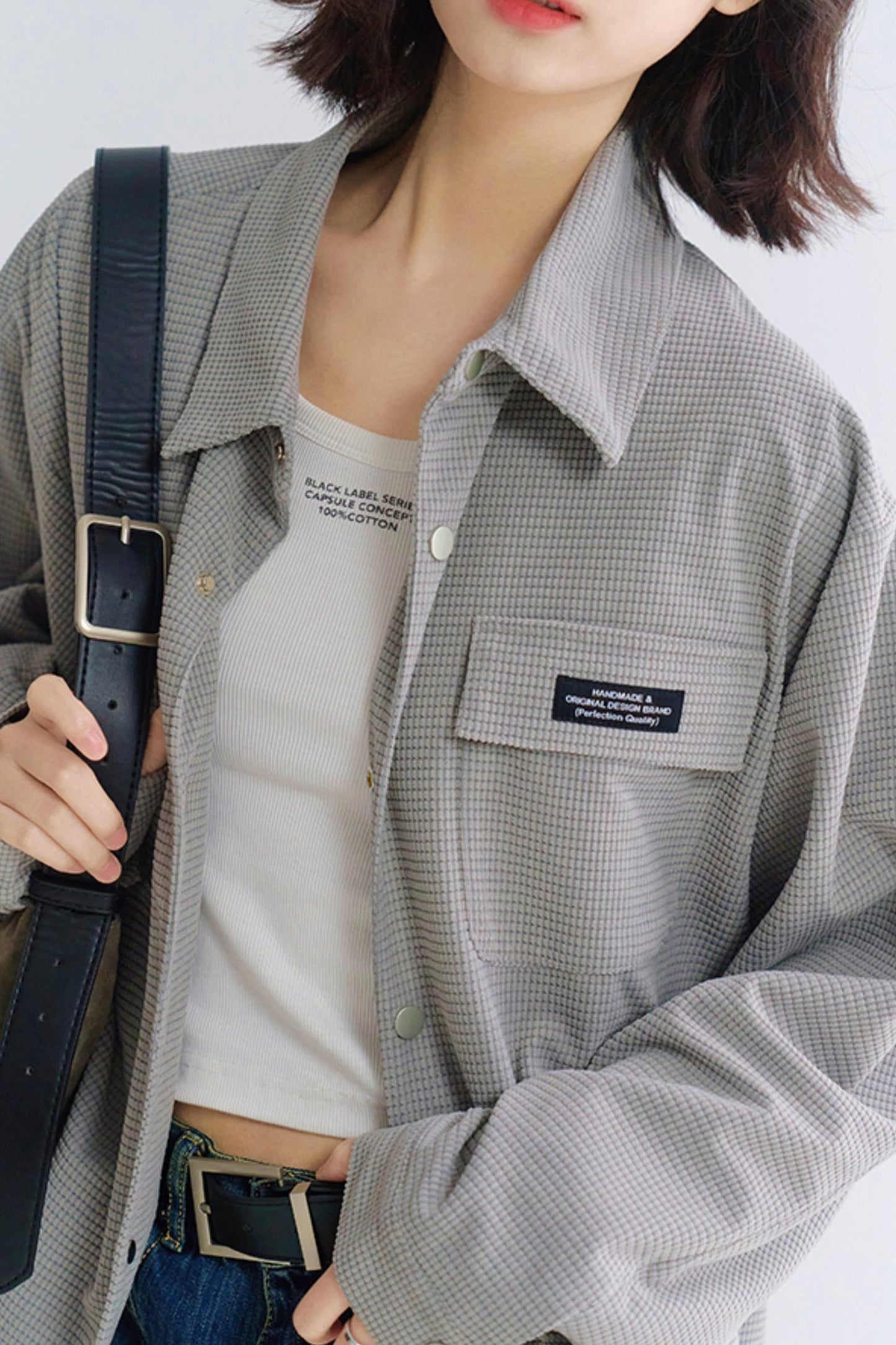 モーショントップスディメンション