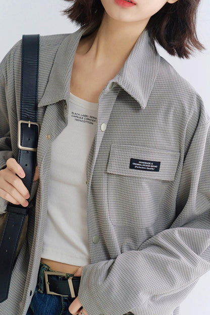 モーショントップスディメンション