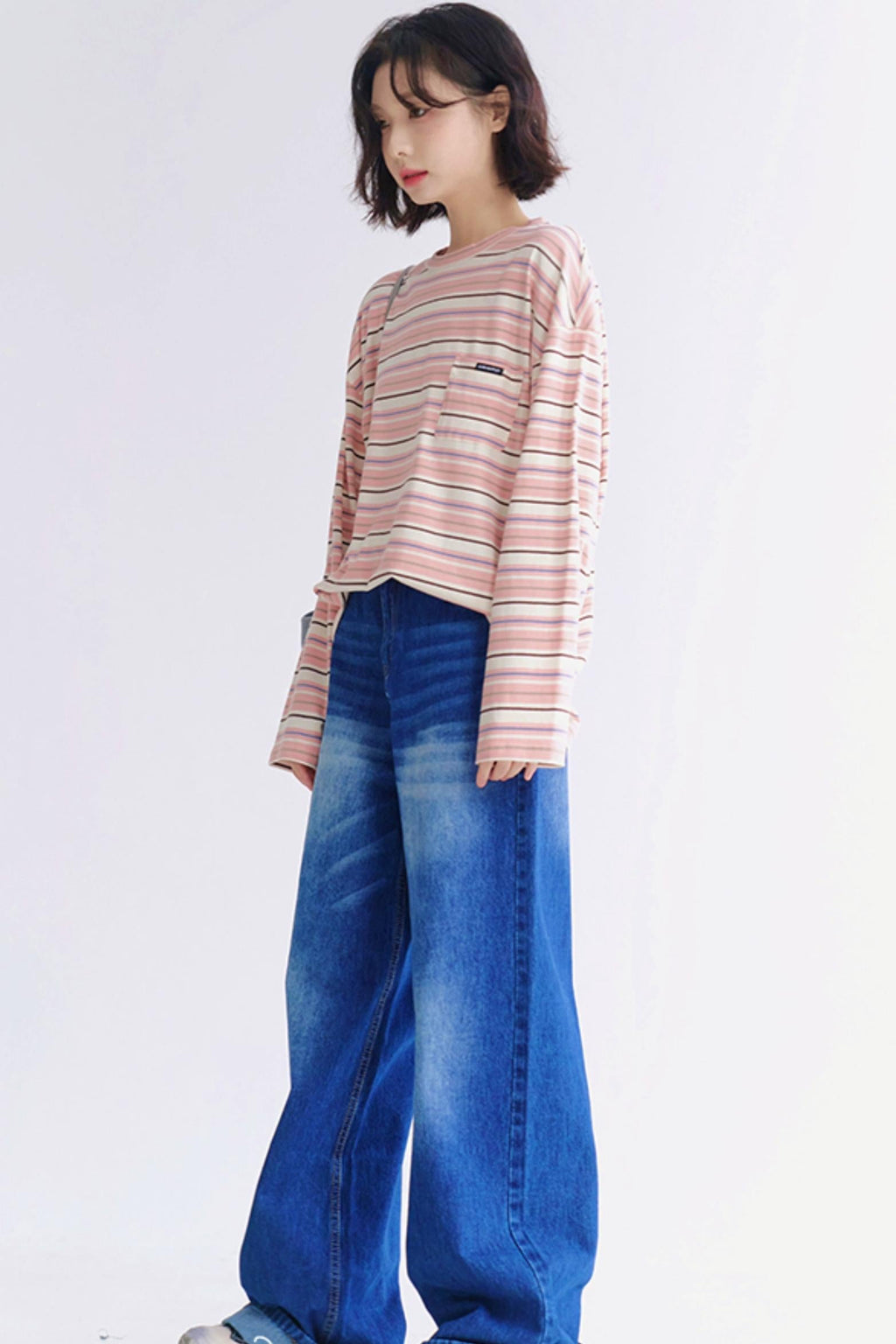 Women's Casual Tops