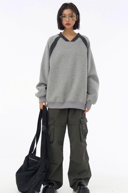 スタイルパンツ グラビティミューズ ユーティリティ