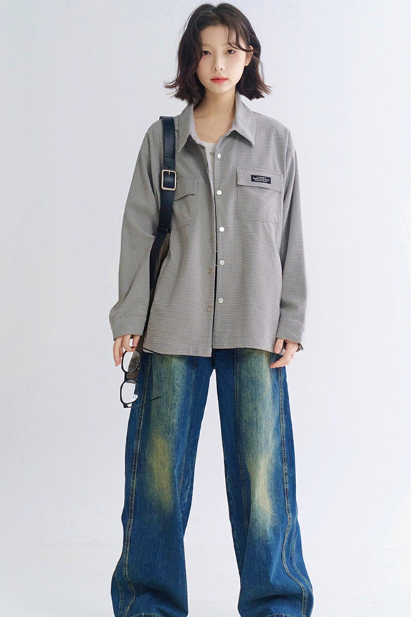 モーショントップスディメンション