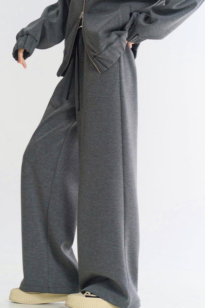 カジュアルパンツジャケット マルチピースとセットアップ