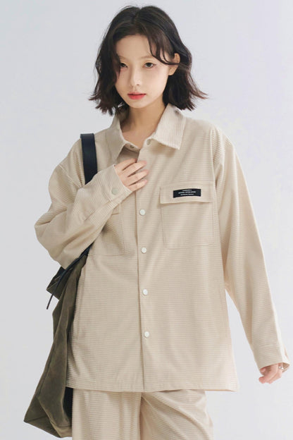 モーショントップスディメンション