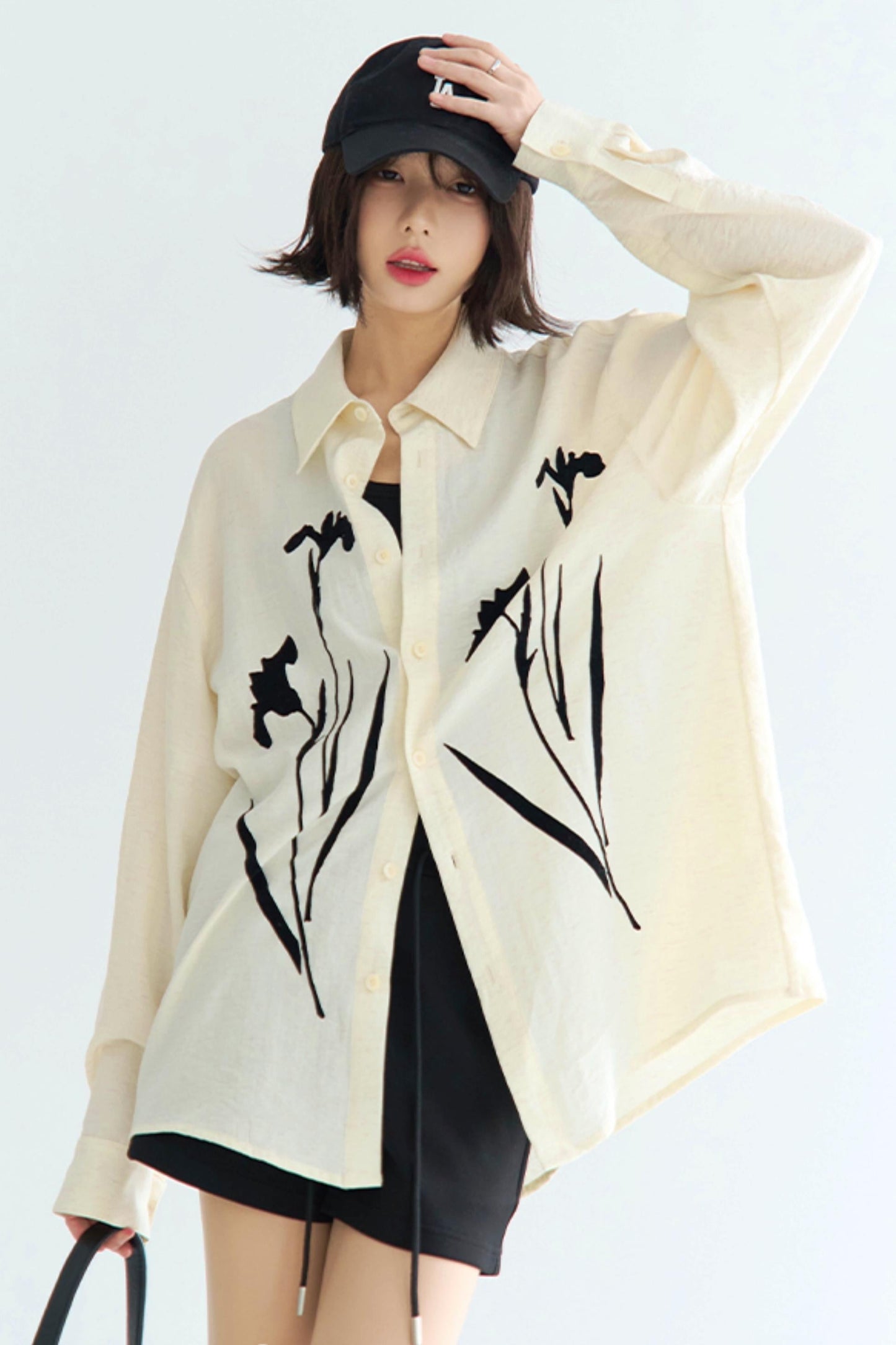 博物館がフロッキーグラビティを制覇