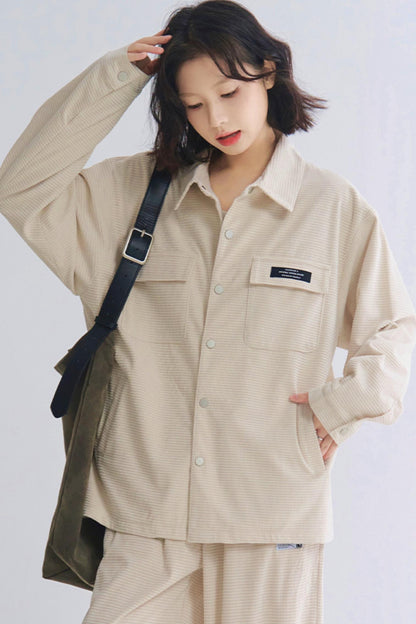 モーショントップスディメンション